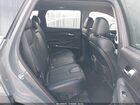 2023 Hyundai Santa Fe Hybrid Sel Premium Gray vin: 5NMS3DA12PH012997 2023 Hyundai Santa Fe Hybrid Sel Premium Gray vin: 5NMS3DA12PH012997