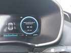 2023 Hyundai Santa Fe Hybrid Sel Premium Gray vin: 5NMS3DA12PH012997 2023 Hyundai Santa Fe Hybrid Sel Premium Gray vin: 5NMS3DA12PH012997