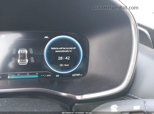 5NMS3DA12PH012997 2023 HYUNDAI SANTA FE HYBRID Gray 