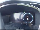2023 Hyundai Santa Fe Hybrid Sel Premium Silver vin: 5NMS3DA17PH003311