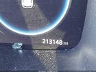 2023 Hyundai Santa Fe Hybrid Sel Premium Silver vin: 5NMS3DA17PH003311