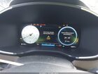 2023 Hyundai Santa Fe Hybrid Sel Premium Белый vin: 5NMS3DA18PH016164