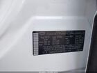 2023 Hyundai Santa Fe Hybrid Sel Premium Белый vin: 5NMS3DA18PH016164