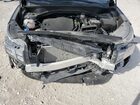 2022 Hyundai Santa Fe Sel Black vin: 5NMS3DAJ4NH443337