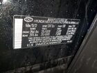2022 Hyundai Santa Fe Sel Black vin: 5NMS3DAJ4NH443337