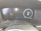 2022 Hyundai Santa Fe Sel Black vin: 5NMS3DAJ4NH443337