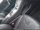 2021 Hyundai Santa Fe Sel Blue vin: 5NMS3DAJ5MH320810