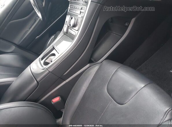 5NMS3DAJ5MH320810 2021 HYUNDAI SANTA FE Blue Vista interior delantera
