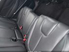 2021 Hyundai Santa Fe Sel Blue vin: 5NMS3DAJ5MH320810