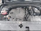 2021 Hyundai Santa Fe Sel Blue vin: 5NMS3DAJ5MH320810
