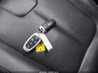 2021 Hyundai Santa Fe Sel Blue vin: 5NMS3DAJ5MH320810