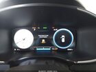 2022 Hyundai Santa Fe Limited Синий vin: 5NMS44AL6NH478332