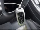 2023 Hyundai Santa Fe Limited Gray vin: 5NMS4DAL0PH599778