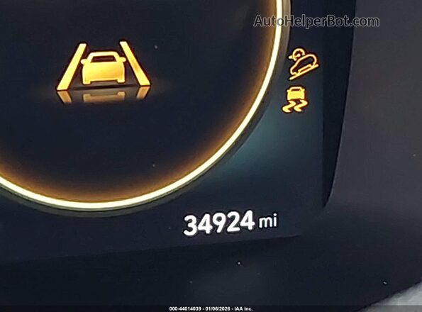 5NMS4DAL0PH599778 2023 HYUNDAI SANTA FE Gray 