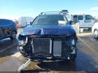 2021 Hyundai Santa Fe Limited Blue vin: 5NMS4DAL4MH369009 2021 Hyundai Santa Fe Limited Blue vin: 5NMS4DAL4MH369009