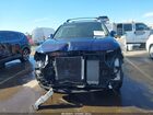 2021 Hyundai Santa Fe Limited Blue vin: 5NMS4DAL4MH369009 2021 Hyundai Santa Fe Limited Blue vin: 5NMS4DAL4MH369009