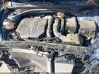 2021 Hyundai Santa Fe Limited Blue vin: 5NMS4DAL4MH369009 2021 Hyundai Santa Fe Limited Blue vin: 5NMS4DAL4MH369009