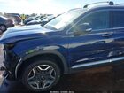 2021 Hyundai Santa Fe Limited Blue vin: 5NMS4DAL4MH369009 2021 Hyundai Santa Fe Limited Blue vin: 5NMS4DAL4MH369009
