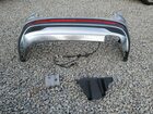 2022 Hyundai Santa Fe Limited Серебряный vin: 5NMS4DAL6NH455858