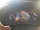 2019 Hyundai Santa Fe Limited Gray vin: 5NMS53AD5KH029199
