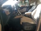 2019 Hyundai Santa Fe Limited Gray vin: 5NMS53AD5KH029199