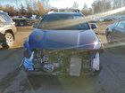 2023 Hyundai Santa Fe Calligraphy Blue vin: 5NMS54AL4PH597450