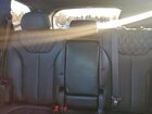2023 Hyundai Santa Fe Calligraphy Blue vin: 5NMS54AL4PH597450