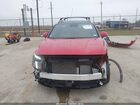 2022 Hyundai Santa Fe Calligraphy Красный vin: 5NMS54AL5NH455153 2022 Hyundai Santa Fe Calligraphy Красный vin: 5NMS54AL5NH455153