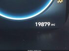 2022 Hyundai Santa Fe Calligraphy Красный vin: 5NMS54AL5NH455153 2022 Hyundai Santa Fe Calligraphy Красный vin: 5NMS54AL5NH455153