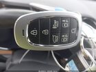 2022 Hyundai Santa Fe Calligraphy Красный vin: 5NMS54AL5NH455153 2022 Hyundai Santa Fe Calligraphy Красный vin: 5NMS54AL5NH455153
