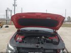 2022 Hyundai Santa Fe Calligraphy Красный vin: 5NMS54AL5NH455153 2022 Hyundai Santa Fe Calligraphy Красный vin: 5NMS54AL5NH455153