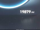 2022 Hyundai Santa Fe Calligraphy Красный vin: 5NMS54AL5NH455153 2022 Hyundai Santa Fe Calligraphy Красный vin: 5NMS54AL5NH455153