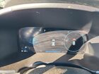 2023 Hyundai Santa Fe Calligraphy Gray vin: 5NMS54AL8PH495083