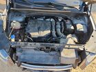 2023 Hyundai Santa Fe Calligraphy Gray vin: 5NMS54AL8PH495083
