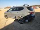2023 Hyundai Santa Fe Calligraphy Gray vin: 5NMS54AL8PH495083