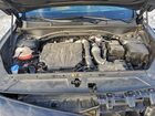 2022 Hyundai Santa Fe Calligraphy Black vin: 5NMS54AL9NH384670