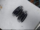 2020 Hyundai Santa Fe Limited 2.0t Красный vin: 5NMS5CAA2LH290068 2020 Hyundai Santa Fe Limited 2.0t Красный vin: 5NMS5CAA2LH290068