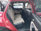 2020 Hyundai Santa Fe Limited 2.0t Красный vin: 5NMS5CAA2LH290068 2020 Hyundai Santa Fe Limited 2.0t Красный vin: 5NMS5CAA2LH290068