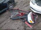 2020 Hyundai Santa Fe Limited 2.0t Красный vin: 5NMS5CAA2LH290068 2020 Hyundai Santa Fe Limited 2.0t Красный vin: 5NMS5CAA2LH290068
