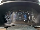 2020 Hyundai Santa Fe Limited Красный vin: 5NMS5CAA5LH144618