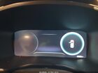 2021 Hyundai Santa Fe Calligraphy White vin: 5NMS5DAL0MH321777