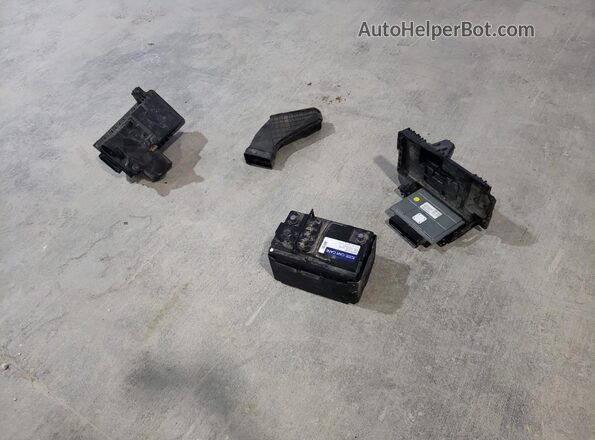 5NMS5DAL1MH350057 2021 HYUNDAI SANTA FE CALLIGRAPHY Blue Widok naklejki z numerem VIN