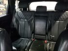 2021 Hyundai Santa Fe Calligraphy Blue vin: 5NMS5DAL1MH350057