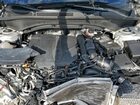 2023 Hyundai Santa Fe Calligraphy Silver vin: 5NMS5DAL1PH628203