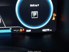 2022 Hyundai Santa Fe Calligraphy Blue vin: 5NMS5DAL2NH480303