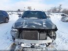2022 Hyundai Santa Fe Calligraphy Gray vin: 5NMS5DAL3NH426542