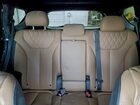 2021 Hyundai Santa Fe Calligraphy Black vin: 5NMS5DAL9MH317579