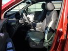 2023 Hyundai Santa Fe Calligraphy Red vin: 5NMS5DAL9PH574407