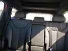 2023 Hyundai Santa Fe Calligraphy Red vin: 5NMS5DAL9PH574407