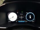 2023 Hyundai Santa Fe Calligraphy Silver vin: 5NMS5DAL9PH604070